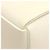 Borsa 2-Way Bottega Veneta Candy Arco Bianco - vista 19