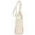 Borsa 2-Way Bottega Veneta Candy Arco Bianco - vista 3