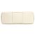 Borsa 2-Way Bottega Veneta Candy Arco Bianco - vista 4