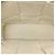 Borsa 2-Way Bottega Veneta Candy Arco Bianco - vista 5