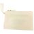 Borsa 2-Way Bottega Veneta Candy Arco Bianco - vista 7