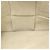 Borsa 2-Way Bottega Veneta Candy Arco Bianco - vista 8
