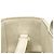 Borsa 2-Way Bottega Veneta Candy Arco Bianco - vista 9