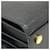 Borsa a tracolla Marni Trunk Reverse Embossed Leather Nero - vista 21