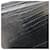 Borsa a tracolla Marni Trunk Reverse Embossed Leather Nero - vista 7