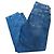 Autre Marque vaqueros street one loose fit talla 28/28 fr 36/38 denim azul