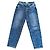 Autre Marque vaqueros street one loose fit talla 28/28 fr 36/38 denim azul - vista 2
