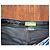 Autre Marque vaqueros street one loose fit talla 28/28 fr 36/38 denim azul - vista 5