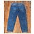 Autre Marque vaqueros street one loose fit talla 28/28 fr 36/38 denim azul - vista 8