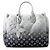 Borsa Tote Louis Vuitton Monogram Nylon