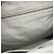 Borsa Tote Louis Vuitton Monogram Nylon - vista 11