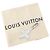 Borsa Tote Louis Vuitton Monogram Nylon - vista 15