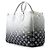 Borsa Tote Louis Vuitton Monogram Nylon - vista 2
