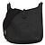 Hermès Borsa a tracolla Hermes Evelyne 3 PM Nero