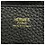 Hermès Borsa a tracolla Hermes Evelyne 3 PM Nero - vista 16