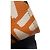 Borsa Tote Louis Vuitton Monogram Giant OnTheGo GM - vista 10