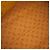 Borsa Tote Louis Vuitton Monogram Giant OnTheGo GM - vista 11