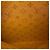 Borsa Tote Louis Vuitton Monogram Giant OnTheGo GM - vista 12