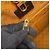 Borsa Tote Louis Vuitton Monogram Giant OnTheGo GM - vista 13