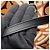 Borsa Tote Louis Vuitton Monogram Giant OnTheGo GM - vista 16