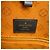 Borsa Tote Louis Vuitton Monogram Giant OnTheGo GM - vista 17