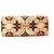 Borsa Tote Louis Vuitton Monogram Giant OnTheGo GM - vista 3