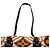 Borsa Tote Louis Vuitton Monogram Giant OnTheGo GM - vista 9