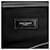 Sac cabas Manhattan en cuir Yves Saint Laurent Noir  - vue 13