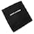 Sac cabas Manhattan en cuir Yves Saint Laurent Noir  - vue 14