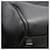 Sac cabas Manhattan en cuir Yves Saint Laurent Noir  - vue 6