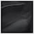 Sac cabas Manhattan en cuir Yves Saint Laurent Noir  - vue 9