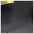 Borsa Chanel Boy Small Matelassé Nera Nero - vista 11