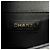 Borsa Chanel Boy Small Matelassé Nera Nero - vista 15