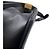 Borsa Chanel Boy Small Matelassé Nera Nero - vista 8