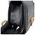 Borsa Chanel Boy Small Matelassé Nera Nero - vista 9