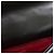 Borsa a tracolla con catena Chanel CHANEL19 Nero - vista 10