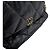 Borsa a tracolla con catena Chanel CHANEL19 Nero - vista 8