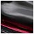 Borsa a tracolla con catena Chanel CHANEL19 Nero - vista 9