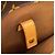Bolso Tote Louis Vuitton Monogram Vavin GM Castaño - vista 12