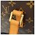Bolso Tote Louis Vuitton Monogram Vavin GM Castaño - vista 14