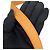 Bolso Tote Louis Vuitton Monogram Vavin GM Castaño - vista 15