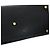 Fendi Tote Bag - Versace Kooperation Schwarz Golden - Ansicht 10