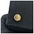 Fendi Tote Bag - Versace Kooperation Schwarz Golden - Ansicht 11