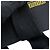 Fendi Tote Bag - Versace Kooperation Schwarz Golden - Ansicht 15