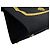 Fendi Tote Bag - Versace Kooperation Schwarz Golden - Ansicht 9