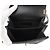Borsa a tracolla Chanel Boy in agnello Nero - vista 7