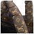 Onthego Borsa Tote Louis Vuitton Monogram Nero - vista 10