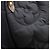 Onthego Borsa Tote Louis Vuitton Monogram Nero - vista 8