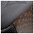 Onthego Borsa Tote Louis Vuitton Monogram Nero - vista 9