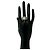 Tiffany & Co Anello Atlas largo di Tiffany in argento sterling 925 - vista 2